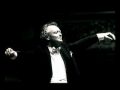 Klaus Tennstedt conducts Wagner-Régeny - LIVE!