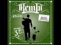 Kempi ft Outlaws Revolutie Remix & Dj smoke