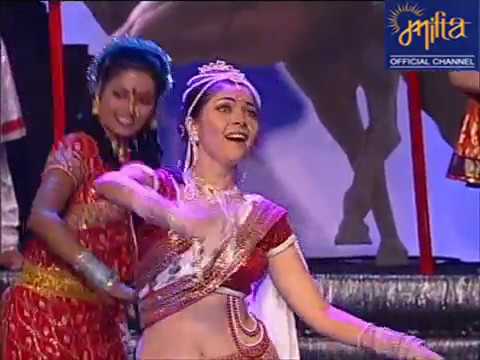 Sonalee Kulkarni - Apsara Aali