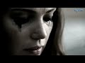 GIORGOS SABANIS - Ora Miden (HD,HQ,English subs,Lyrics)