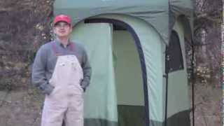 Watch Lyle Lovett Babes In The Woods video