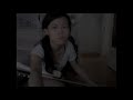 No Doubt - Don't Speak (Bass Cover)