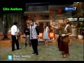image Pas Mantap 18 Mei Judika Part 7