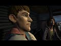 Walking Dead Episode 3 Long Road Ahead Walkthrough Ep 4 Walking Dead Episode 3 Long Road Ahead Walkthrough Ep 4