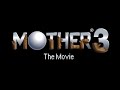 Mother 3:  The Movie (April Fool's '12)