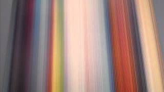 Watch Brian Eno Help Me Somebody video