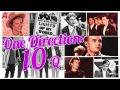 10 Quick Facts über One Direction (feat. Top Zehn)