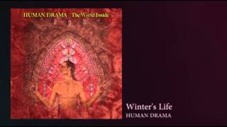 Watch Human Drama Winters Life video