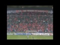 APOEL ULTRAS Vs Lyon (Official)