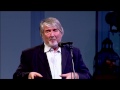 poletti