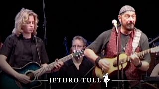 Watch Jethro Tull Cheap Day Return video