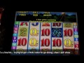 slot