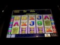 slot
