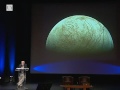 conférence