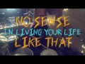 Think It Over Video preview