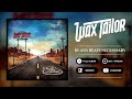 Back On Wax Video preview