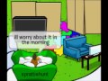 Club Penguin Family Episode 4 Wheres Lindsey Part 1 images Club Penguin Family Episode 4 Wheres Lindsey Part 1
