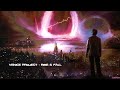Venice Project - Rise & Fall [HQ Free]