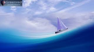 Deep Sleep Music - Delta Waves Sleep Music for Insomnia, Binaural Beats, Relaxing Sleep Music