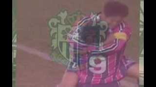 zYmyMESKkCg Video Image