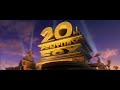 Caminando con dinosaurios la película 3d - trailer en