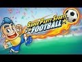 Super Party Sports: Football - Trailer