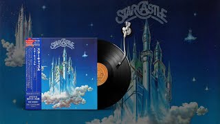 Watch Starcastle To The Fire Wind video