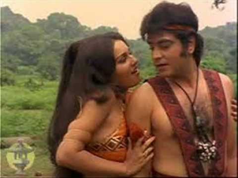 TERE ISHQ KA MUJHPE HUA BY ADARSH ANAND