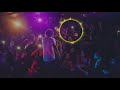 Lil Uzi Vert - Skir Skirr (Bass Boosted)