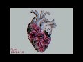 Xxxtentacion Going Down Mp3 Xxxtentacion Going Down Free Mp3 Songs Download