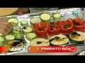 panini