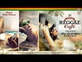 Vintage Reggae Café - The Trilogy! - Vol.1 Vol.2 Vol3