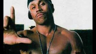 Watch LL Cool J The Ripper Strikes Back video