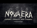 CORONA, RIMSKI, FOX, ÐARE - NOVA ERA (Produced by One Music)