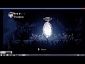 Let's Hack: Hollow Knight