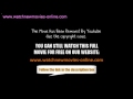 Seven Psychopaths Full Movie
