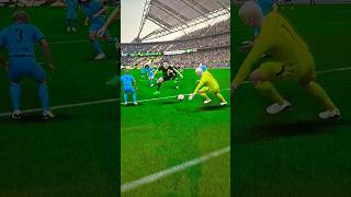 zYt2HN3L508 Video Image