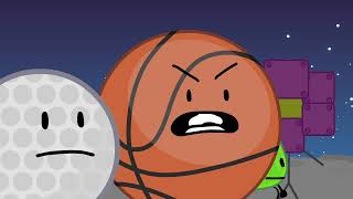 Well Then Get Us Back Down Now Csupo