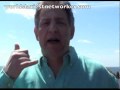 http://worldslaziestnetworker.com Mark J Free Skills Tip#3