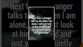 FUNNY QUOTES