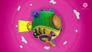 Discovery Kids 2016-2019 Regresamos Con Estilo Feed México Template Leer Descripción