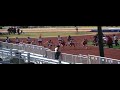 Rivera Riordan Arjasbi El Segundo High School Girls F S images Rivera Riordan Arjasbi El Segundo High School Girls F S