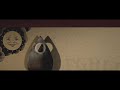 Hell On Heels (Givin' In To Sin) Video preview