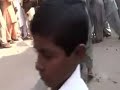 Dangerous Camel Qurbani At S R A Colony Multan images Dangerous Camel Qurbani At S R A Colony Multan