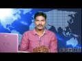 Dinamalar 4 PM Bulletin Tamil Video News Dated Feb 12th 2015
