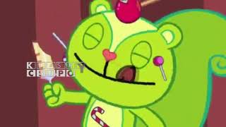 Aaaaah Hahahahaha Csupo