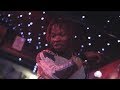 Naira Marley - Final freestyle (Baba Nla)
