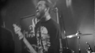 Watch No Bragging Rights Legacy video