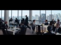 Le Loup De Wall Street Sortie Le 25 D Cembre ...