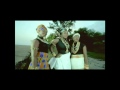 Sherifa Gunu - Beautiful (Official Video)